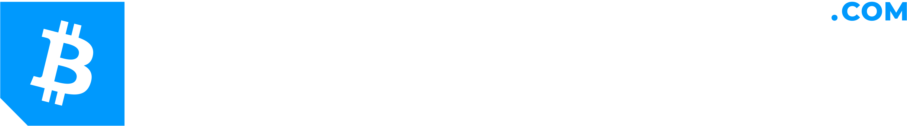 Bitcoinist