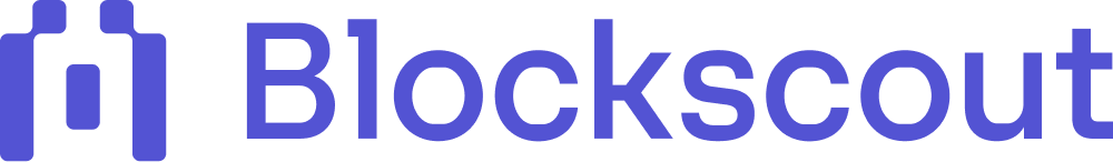 Blockscout
