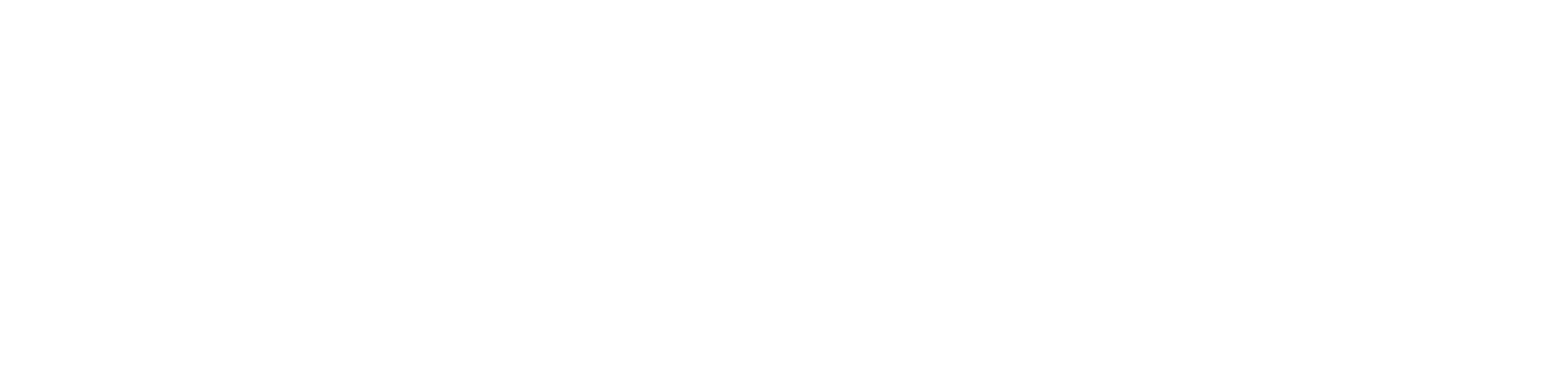citrea