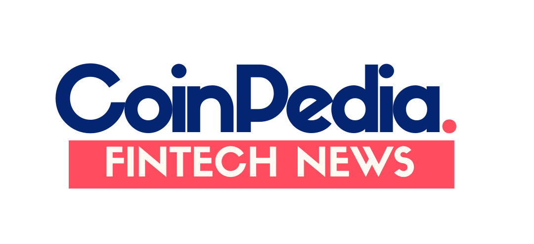 Coinpedia