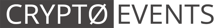 CryptoEvents