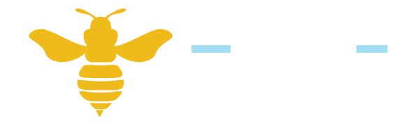 hive digital technologies
