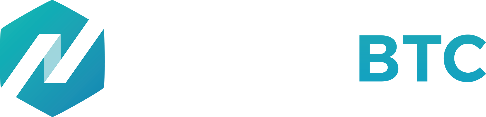 NewsBTC